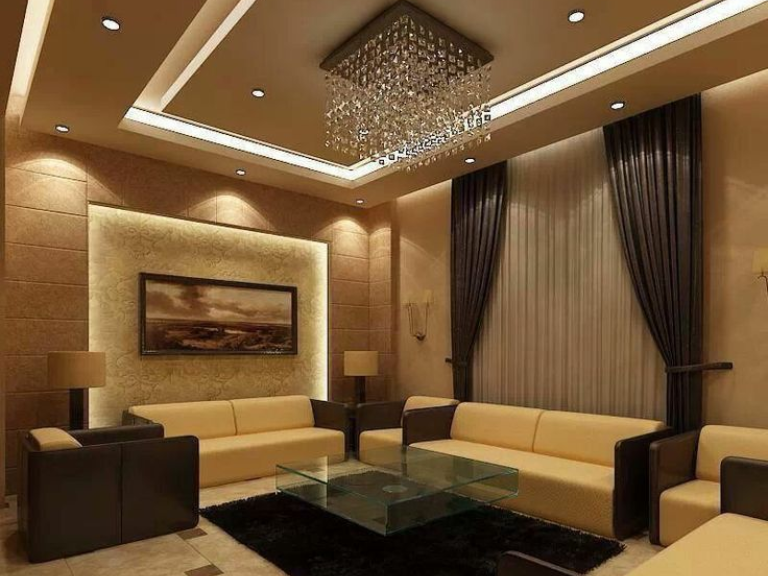 New Modern Pop Plus Minus Design 2025 : A Comprehensive Guide