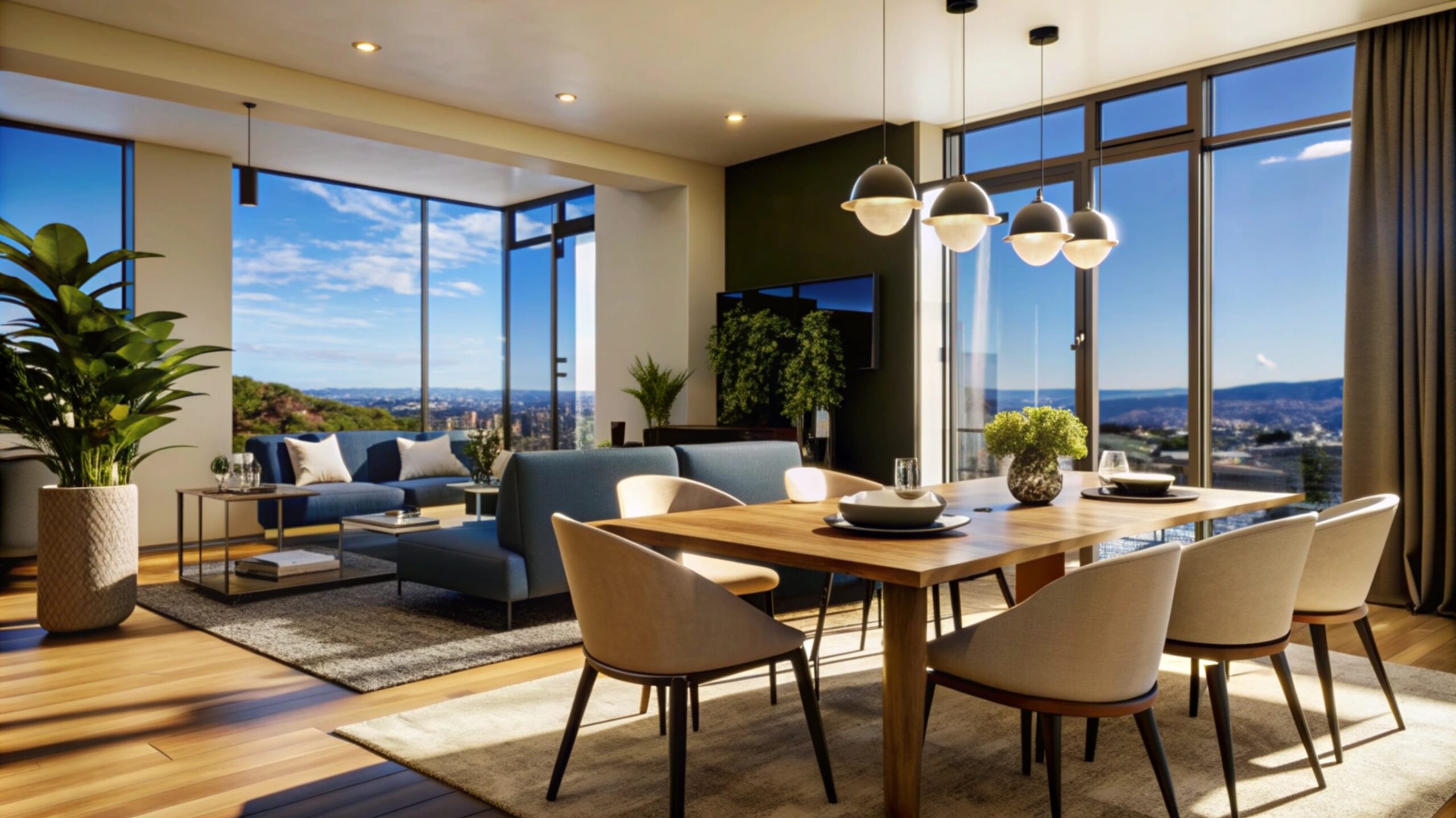 Apartment Buying Myths vs. Reality: What You Really Need to Know