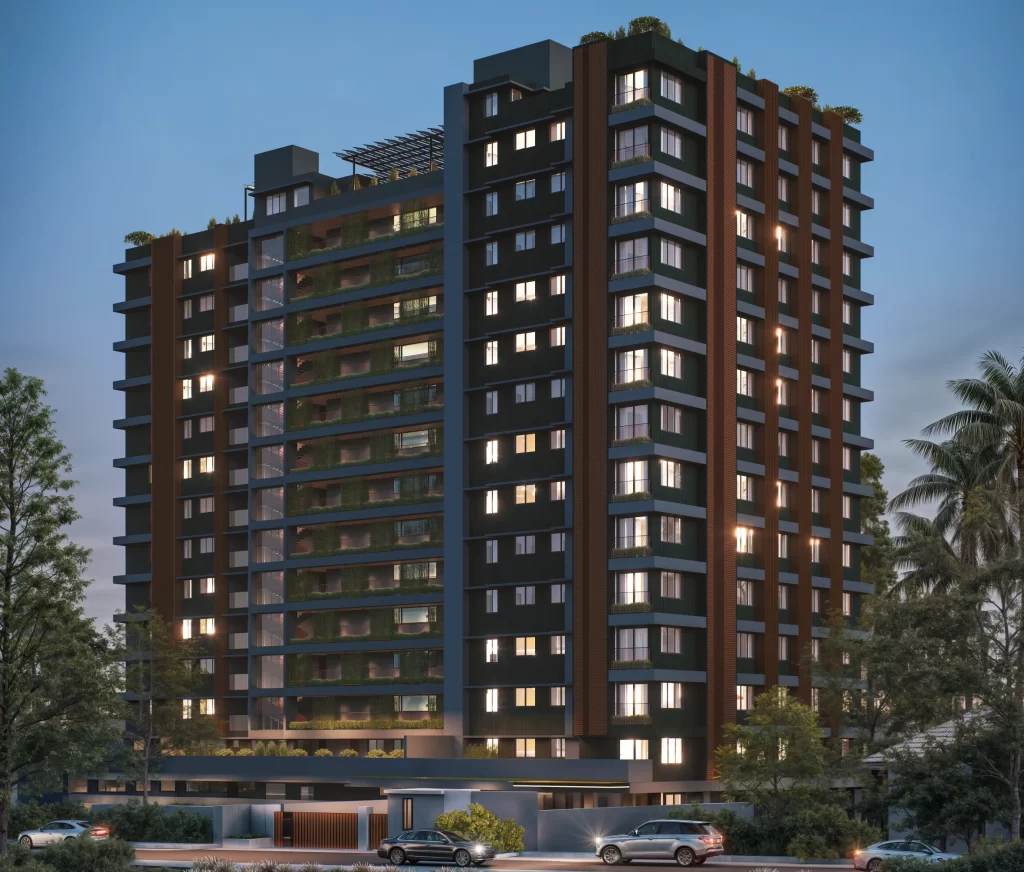 Villa vs Apartment in Calicut: Which Option Is Better in 2026?