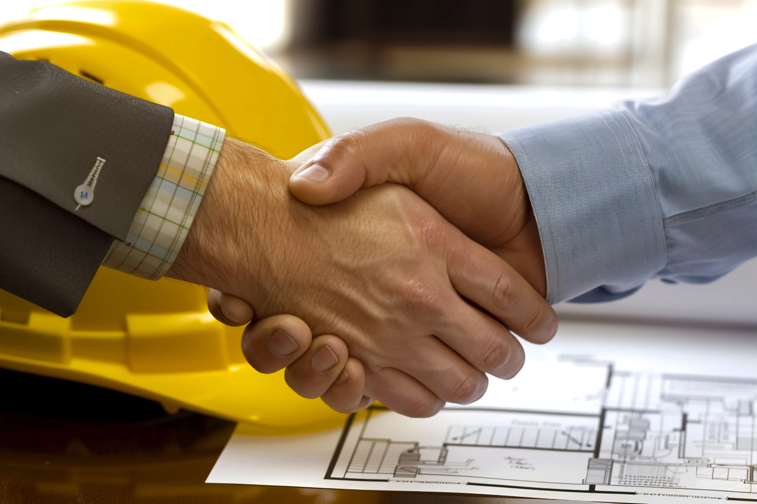 Top 10 Reasons to Choose the Best Builders in Calicut