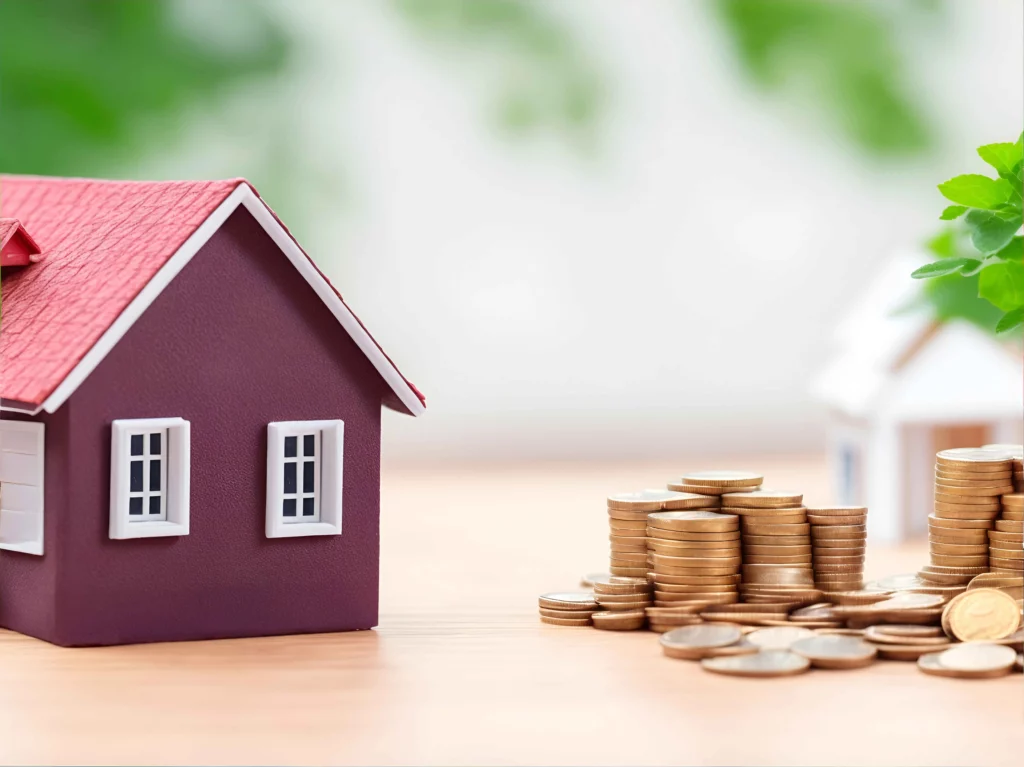 Top Reasons Why Buying a Flat Is Good Investment for the Future