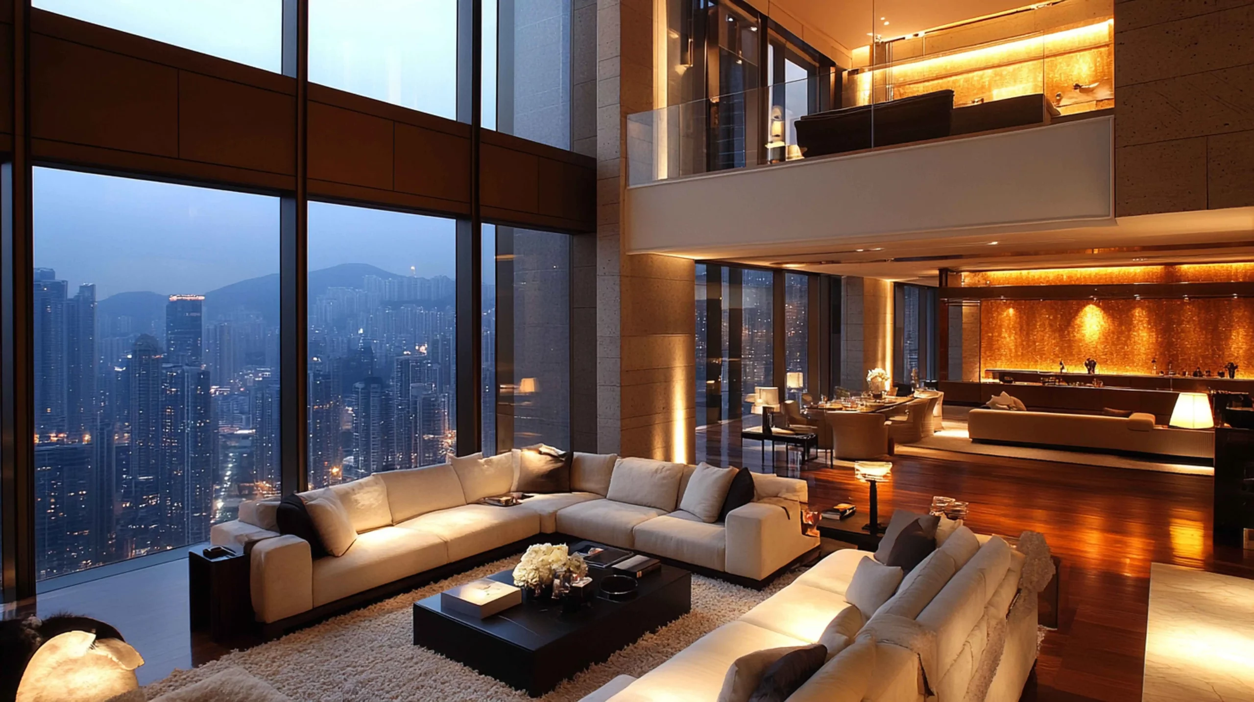 Top Benefits of Investing in Luxury Apartments in Calicut