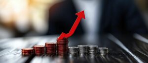 luxury residential projects 