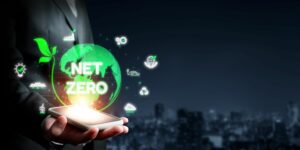 luxury residential projects 