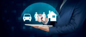 luxury residential projects 