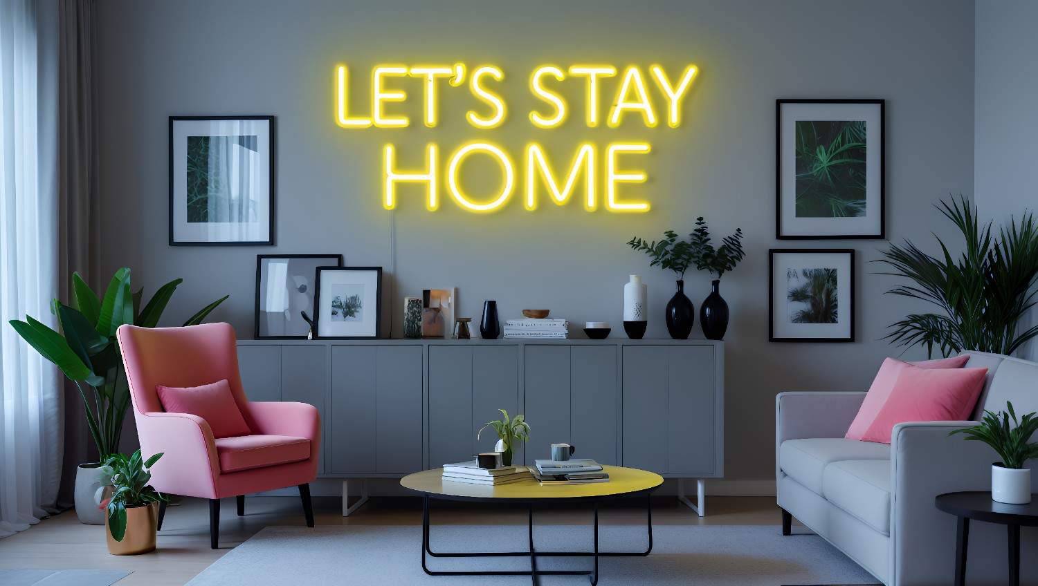 Your Ultimate Guide to Apartment Safety Tips for Modern Living