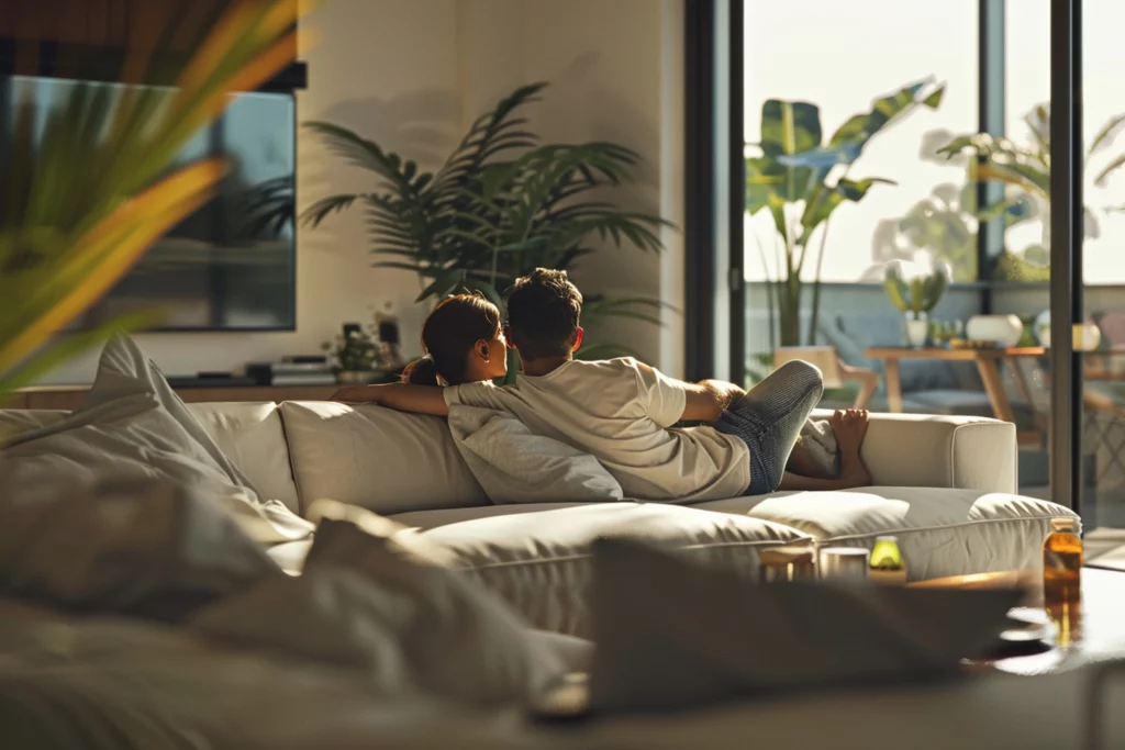 7 Key Advantages of Apartment Living for a Comfortable Lifestyle