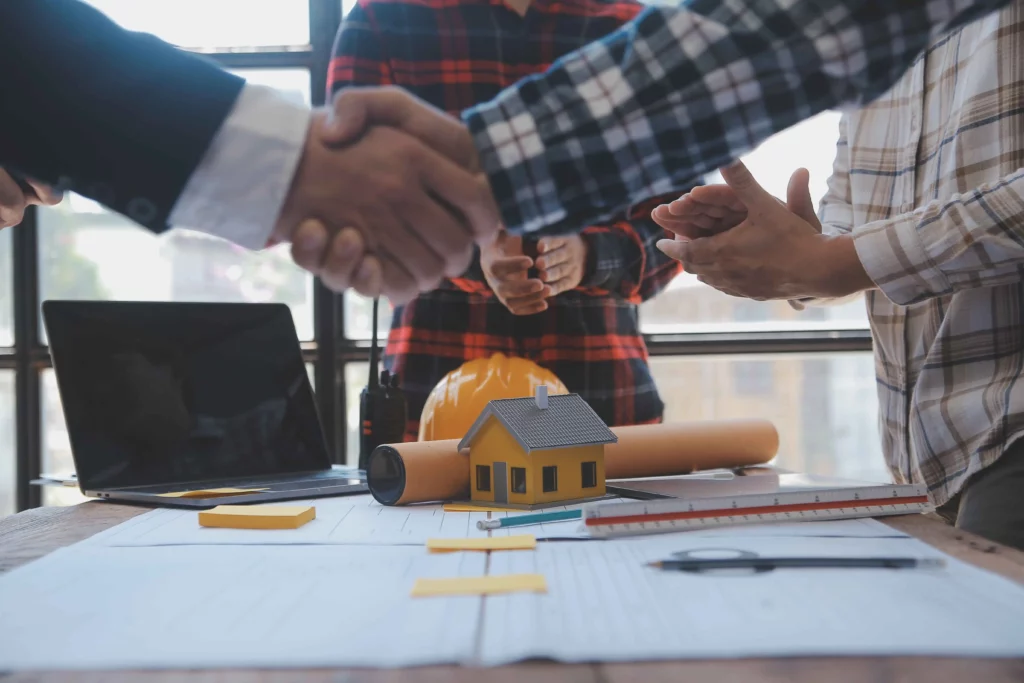 Tips for Choosing Trusted Builders in Calicut Without Stress