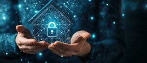 apartment Safety Tips 