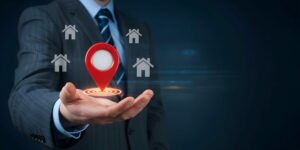 luxury residential projects