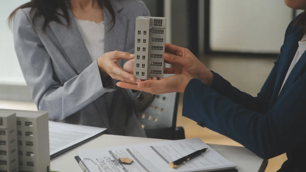 How to Choose a Flat in Calicut Without Any Hassle