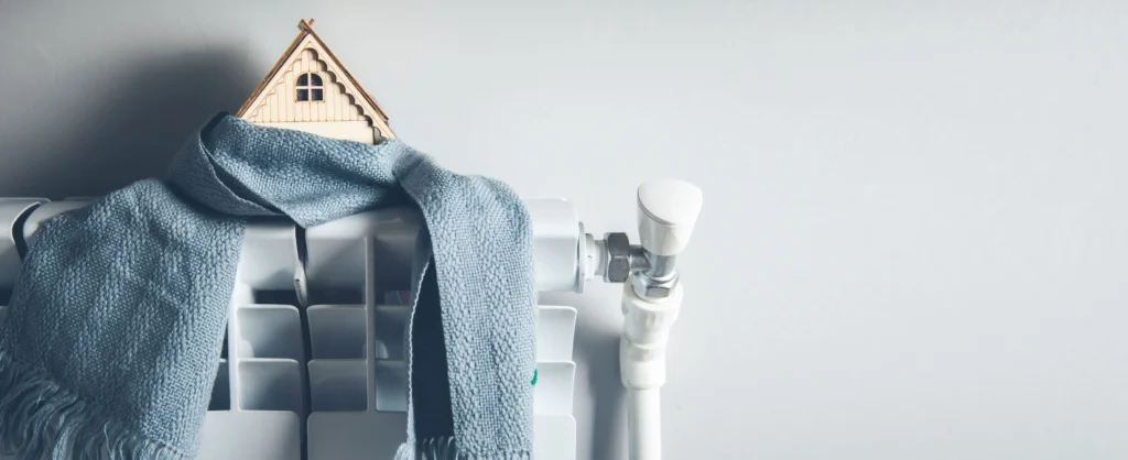 Essential Apartment Maintenance Tips for Stress-Free Living