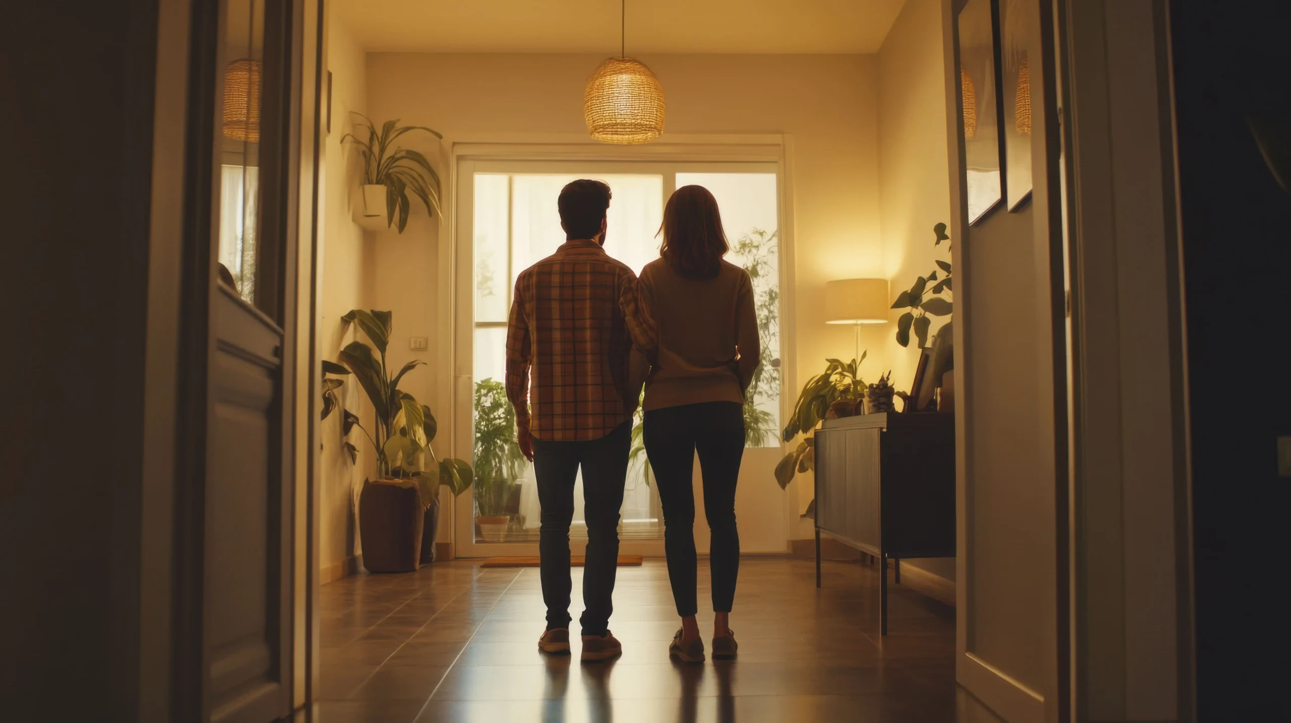 Family Friendly Apartments in Calicut for Comfortable Living