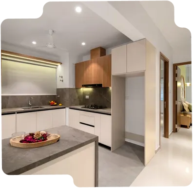 Interior Design Image