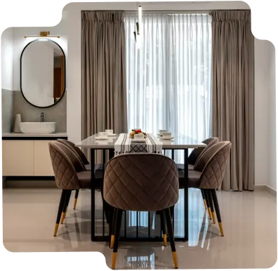 Interior Design Image